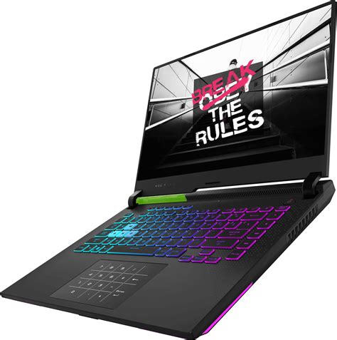 zephyrus g15|rog strix g15 2022.